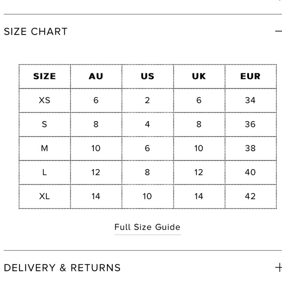 Midi Blue Floral Maxi Cutout Dress - Picture 14 of 14